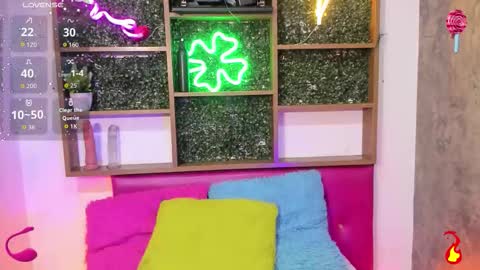 Snapshot of hiddenhotcake chatting on 01-05-26, 08:01 hiddenhotcake online show from 01-05-26, 08:01