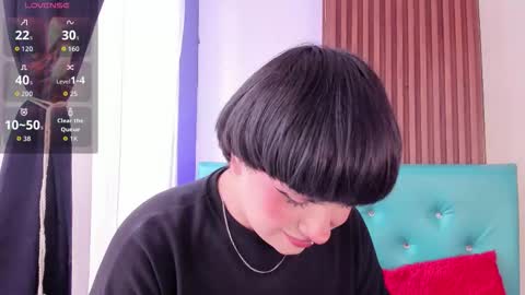 Snapshot of hiddenhotcake chatting on 01-15-26, 07:50 hiddenhotcake online show from 01-15-26, 07:50