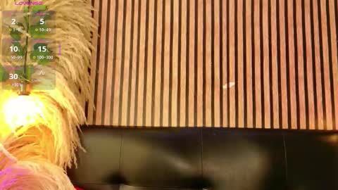 hiddenhotcake online show from 03-11-26, 09:32