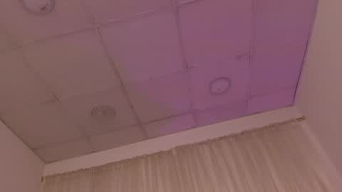 Snapshot of hiddenlust_ chatting on 11-26-25, 12:28 Hidden online show from 11-26-25, 12:28