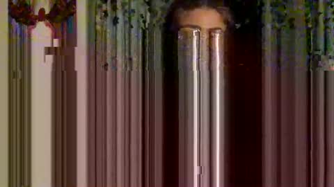 Maevry online show from 05-13-26, 04:43