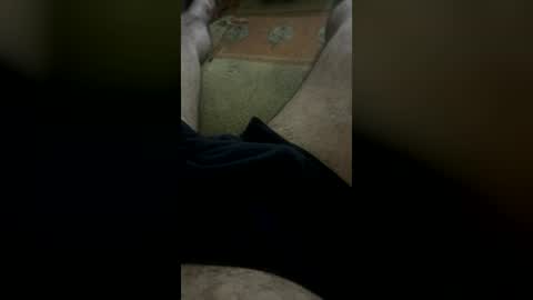 hiddenmaskts online show from 06-28-26, 12:27