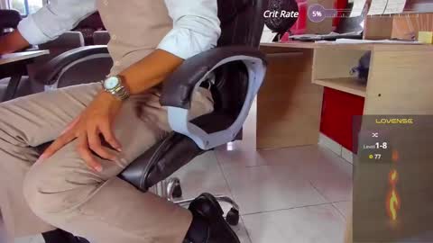 George online show from 12-27-24, 10:05