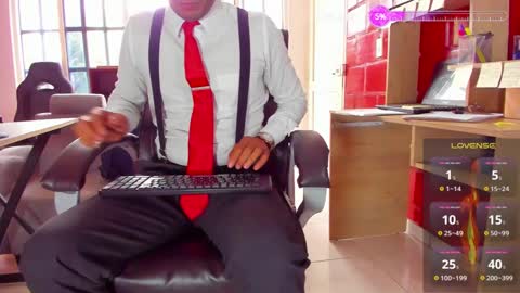 George online show from 12-30-24, 03:02