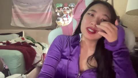 HiddenR0se online show from 10-11-25, 02:11