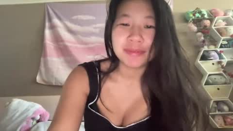 HiddenR0se online show from 08-01-26, 07:13