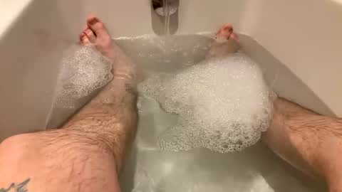 hiddentip online show from 02-13-26, 10:44