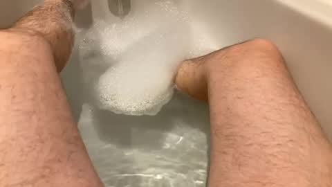 hiddentip online show from 03-02-26, 10:44