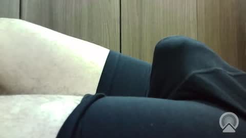 Snapshot of hiddenwhisper chatting on 07-14-26, 02:05 hiddenwhisper online show from 07-14-26, 02:05