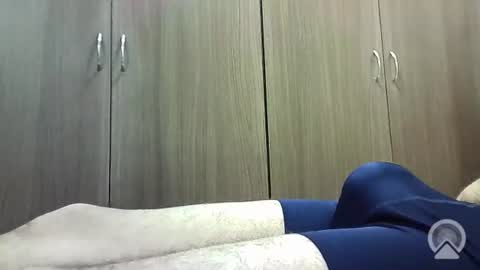 Snapshot of hiddenwhisper chatting on 07-21-26, 08:00 hiddenwhisper online show from 07-21-26, 08:00