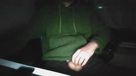 hiddenyounboy69 online show from 04-07-26, 02:45