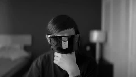 Hideki Kawaki online show from 02-17-25, 11:53