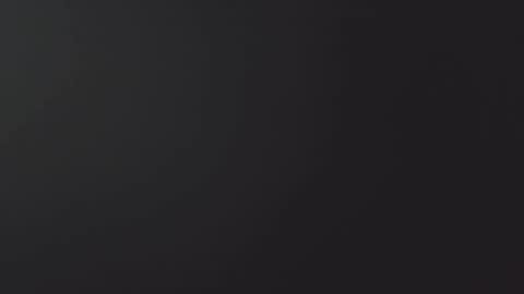 hideonbush online show from 01-05-26, 08:12