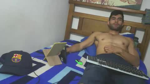 hideonbush online show from 01-31-26, 08:29