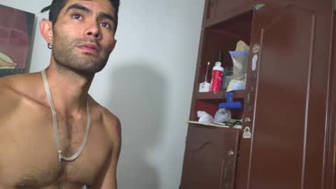 hideonbush online show from 02-27-26, 02:50