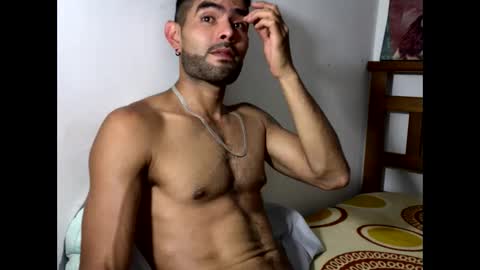 hideonbush online show from 04-14-26, 01:11