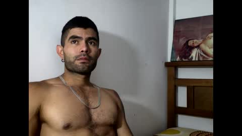 hideonbush online show from 04-16-26, 03:13