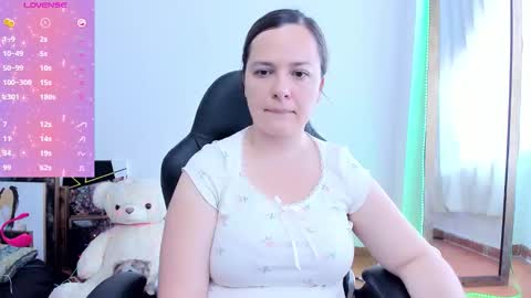 Diana online show from 03-14-26, 06:02