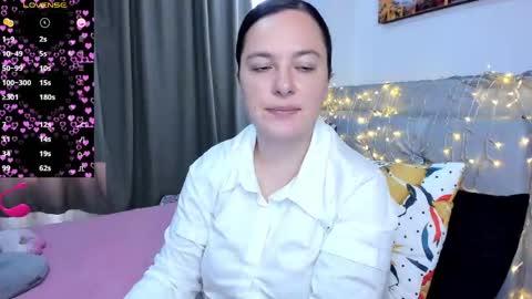 Diana online show from 04-13-26, 05:51