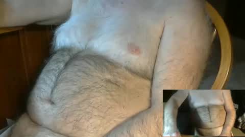 higgins11 online show from 01-07-25, 01:06