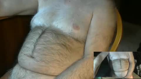 higgins11 online show from 01-18-25, 04:15