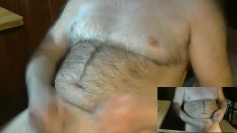 higgins11 online show from 01-20-25, 01:28