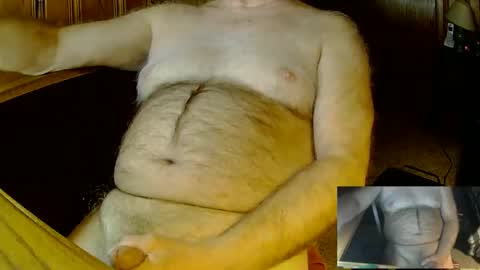 higgins11 online show from 02-26-25, 03:32