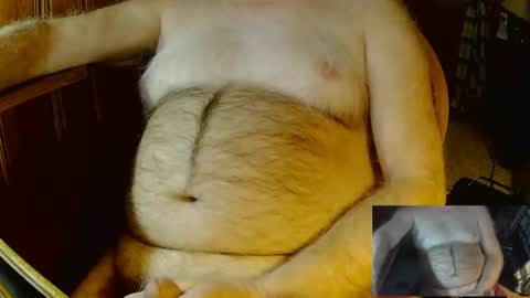 higgins11 online show from 03-09-25, 08:52