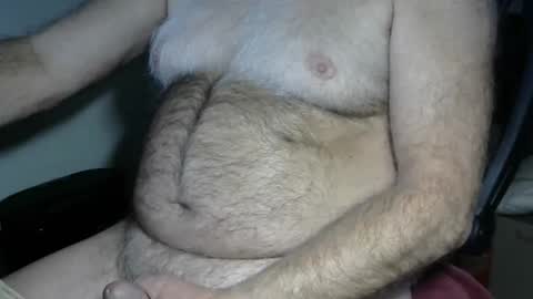 higgins11 online show from 12-20-25, 04:08