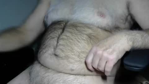 Snapshot of higgins11 chatting on 02-08-26, 03:10 higgins11 online show from 02-08-26, 03:10