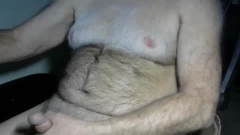 Snapshot of higgins11 chatting on 02-10-26, 03:43 higgins11 online show from 02-10-26, 03:43