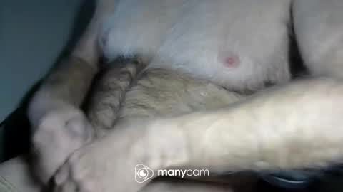 Snapshot of higgins11 chatting on 02-28-26, 12:33 higgins11 online show from 02-28-26, 12:33