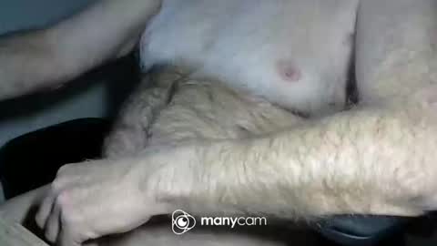 Snapshot of higgins11 chatting on 03-12-26, 01:34 higgins11 online show from 03-12-26, 01:34