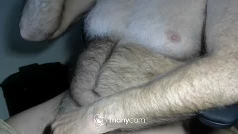 Snapshot of higgins11 chatting on 03-15-26, 12:27 higgins11 online show from 03-15-26, 12:27