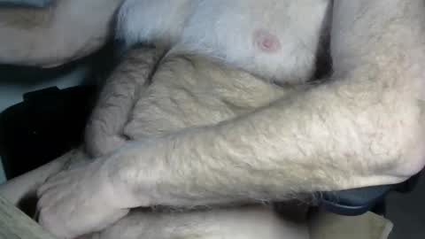 Snapshot of higgins11 chatting on 03-20-26, 12:48 higgins11 online show from 03-20-26, 12:48