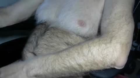 Snapshot of higgins11 chatting on 03-26-26, 10:59 higgins11 online show from 03-26-26, 10:59