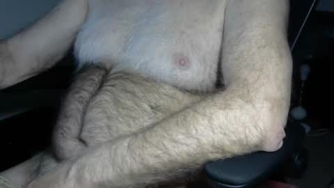 Snapshot of higgins11 chatting on 04-03-26, 12:19 higgins11 online show from 04-03-26, 12:19