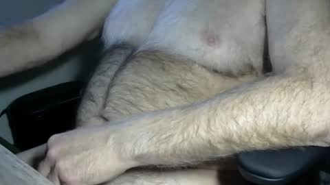 Snapshot of higgins11 chatting on 04-07-26, 11:48 higgins11 online show from 04-07-26, 11:48