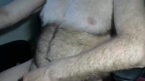 Snapshot of higgins11 chatting on 04-12-26, 11:54 higgins11 online show from 04-12-26, 11:54