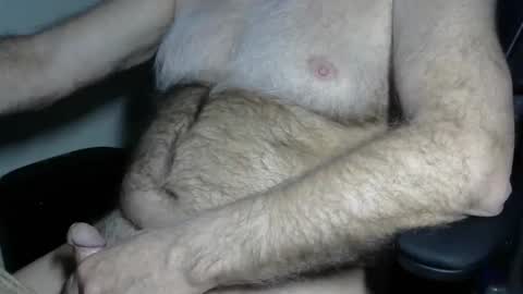 Snapshot of higgins11 chatting on 04-14-26, 01:11 higgins11 online show from 04-14-26, 01:11