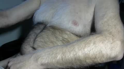 Snapshot of higgins11 chatting on 04-15-26, 11:49 higgins11 online show from 04-15-26, 11:49