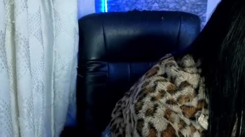 high online show from 05-07-26, 07:25