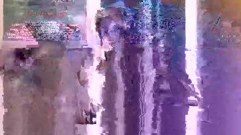 Snapshot of highandhell chatting on 04-25-26, 08:39 Highandhell online show from 04-25-26, 08:39