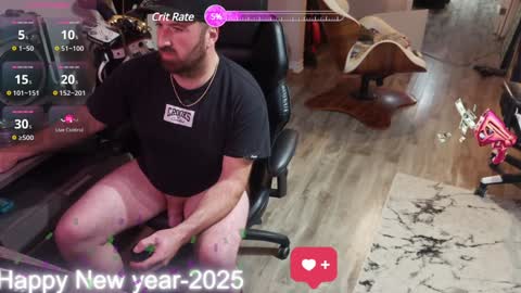 Snapshot of highclass92i chatting on 01-03-25, 11:44 High4This online show from 01-03-25, 11:44