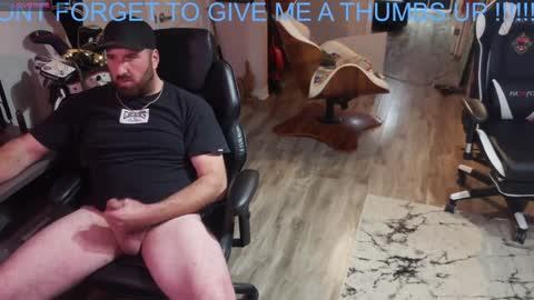 Snapshot of highclass92i chatting on 01-06-25, 06:41 High4This online show from 01-06-25, 06:41