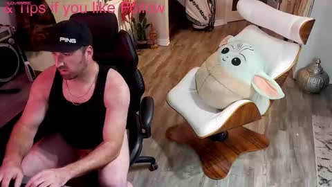 Snapshot of highclass92i chatting on 09-30-25, 02:11 High4This online show from 09-30-25, 02:11