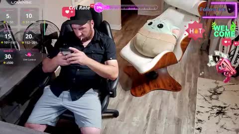 High4This online show from 01-10-26, 07:54