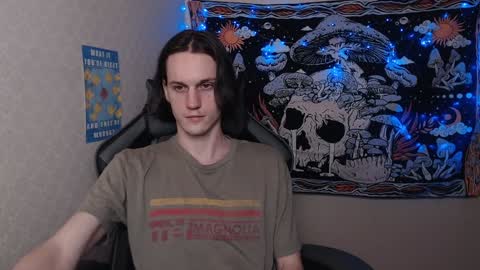 higherdegree online show from 12-31-24, 09:28