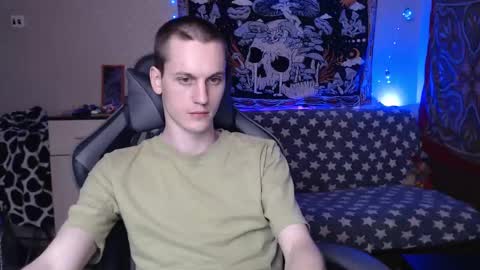 higherdegree online show from 03-08-25, 05:01