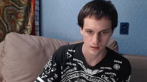 higherdegree online show from 09-15-25, 11:49